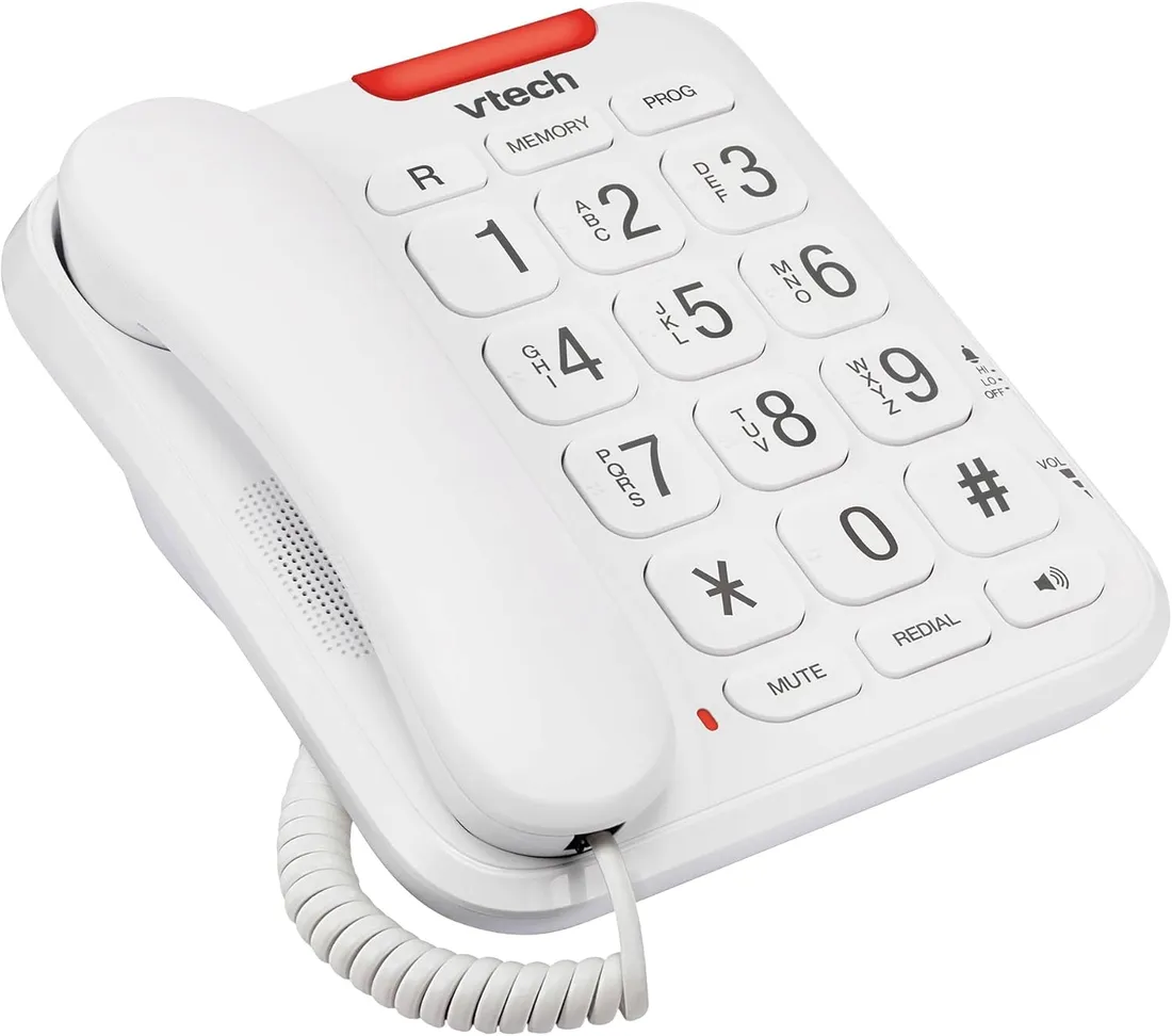 telefon-stacjonarny-vtech-cl1100