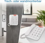 telefon-stacjonarny-vtech-cl1100-marka-vtech