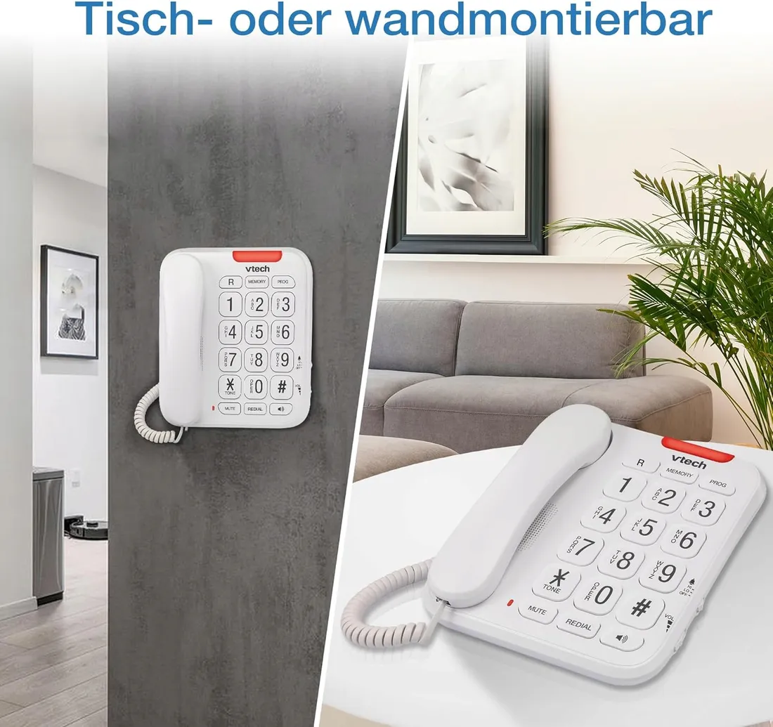 telefon-stacjonarny-vtech-cl1100