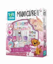zestaw-manicure-studio-pets-3-lakiery-stn-7601