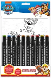 malowanie-po-numerkach-paw-patrol-pw19900