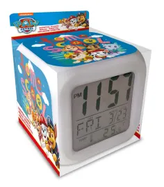 budzik-cyfrowy-z-alarmem-paw-patrol-pw19831