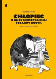 chlopiec-z-ulicy-niepoprawnej-i-czarny-kucyk-patricija-bliuj-stodulska