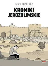 kroniki-jerozolimskie-wyd-3-guy-delisle