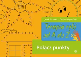 terapia-reki-od-a-do-z-polacz-punkty-jacek-szmalec-dariusz-wyszynski