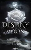 destiny-moon-jedersafe