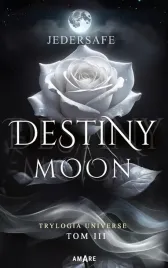 destiny-moon-jedersafe
