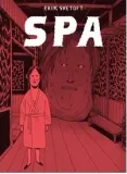 spa-erik-svetoft