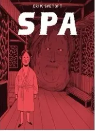 spa-erik-svetoft
