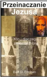 przeinaczanie-jezusa-wyd-2-bart-d-ehrman