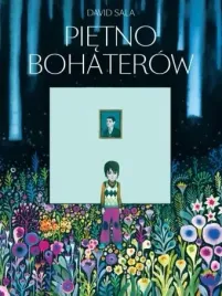 pietno-bohaterow-david-sala