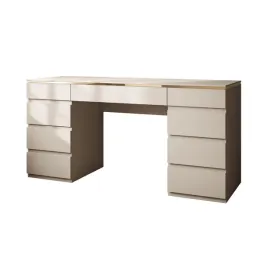 biurko-aurora-double-kaszmir-z-szufladami