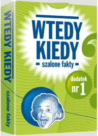 gra-wtedy-kiedy-szalone-fakty
