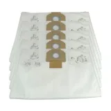 worki-flizelinowe-do-vc4210l