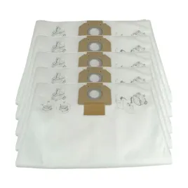 worki-flizelinowe-do-vc4210l