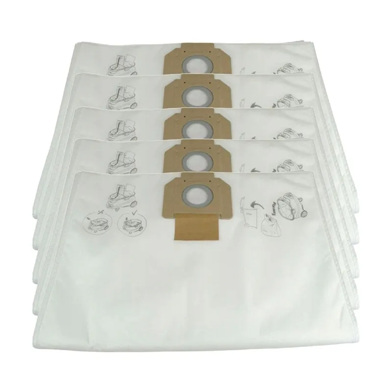 worki-flizelinowe-do-vc4210l-marka-makita