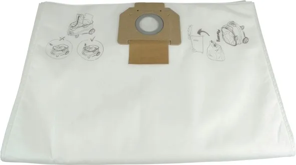 worki-flizelinowe-do-vc4210l