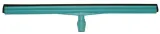 sciagaczka-do-wody-75cm-profesjonalna