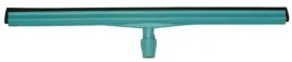 sciagaczka-do-wody-75cm-profesjonalna