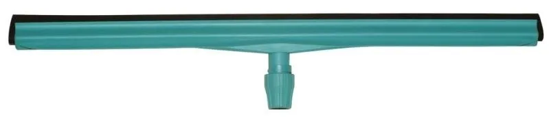 sciagaczka-do-wody-75cm-profesjonalna