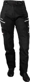 rida-tour-lady-spodnie-motocyklowe-turystyczne-tekstylne-motor-damskie-r-xl