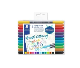 pisak-dwustronny-brush-lettering-design-journey-1-6-i-0-5-0-8mm-12-kol