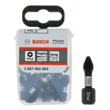 bit-grot-koncowka-ph2-25mm-imp-25pcs-marka-bosch