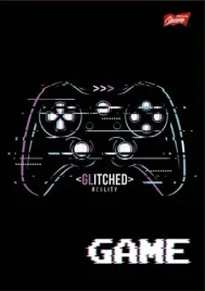 zeszyt-a5-32k-linia-dwukolorowa-chlopiecy-pakiet-15-sztuk