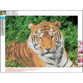diamentowa-mozaika-5d-kit-30x40-cm-tiger-89752-centrum