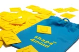 shape4mind-duze-litery-156-sztuk