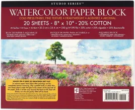 blok-do-akwareli-250-gsm-20-kartek