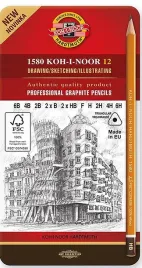 olowek-grafitowy-triograph-koh-i-noor-6b4b2b2xb2xhbf2h4h6h-12-szt