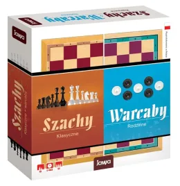 gra-szachy-i-warcaby
