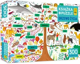 ksiazka-i-puzzle-drzewo-zycia-300-elementow