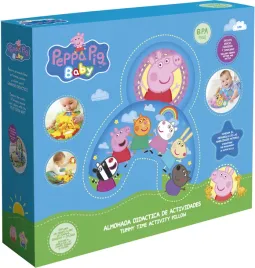 poduszeczka-aktywnosci-peppa-pig