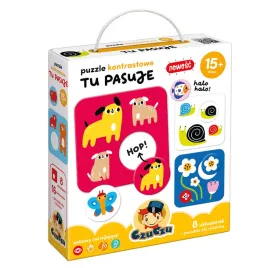 puzzle-kontrastowe-tu-pasuje-czuczu