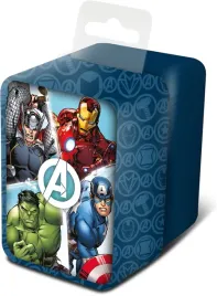 zegarek-analogowy-w-metalowym-opakowaniu-avengers-mv15786