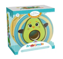 drewniany-sorter-ksztaltow-na-kolkach-frootimals-miss-pio-chickicado