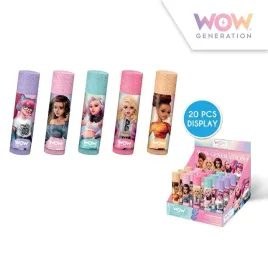 balsam-do-ust-aromatyzowany-wow-mix-wzorow-wow00011