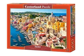 puzzle-500-corricella-wlochy-b-53742
