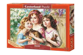 puzzle-500-trzy-gracje-b-53759