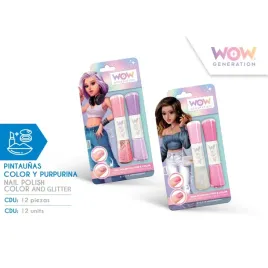lakier-do-paznokci-wow-kolorowy-i-brokatowy-mix-wzorow-wow00013