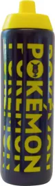 bidon-pokemon-700ml-pk91488
