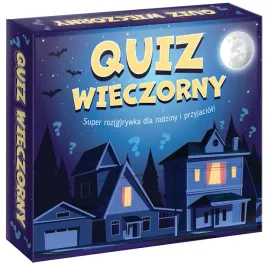 gra-quiz-wieczorny