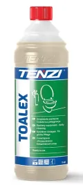 srodek-do-dezynfekcji-i-wybielania-sanitariow-toalex-1l