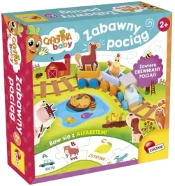 lisciani-carotina-zabawny-pociag-baby-304-pl84005