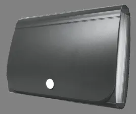 organizer-harmonijkowy-pp-mini