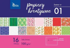 papiery-kreatywne-zestaw-1-a5-16-ark
