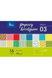 papiery-kreatywne-zestaw-3-a5-16-ark