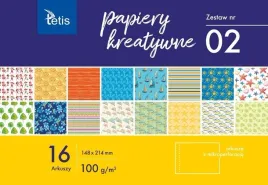 papiery-kreatywne-zestaw-2-a5-16-ark